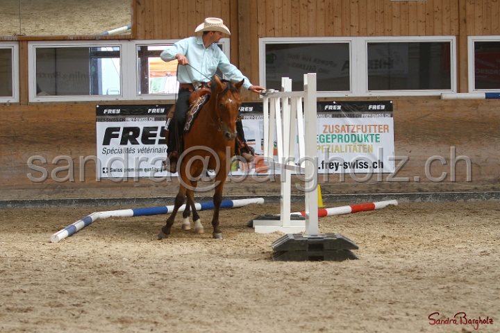 28-ApHC OT_019.jpg